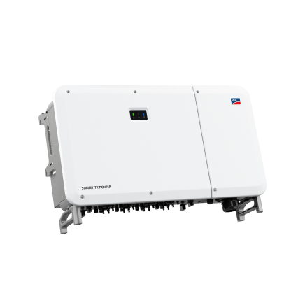 SMA Sunny Tripower CORE2