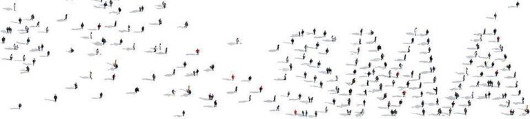 SMA Corporate Information