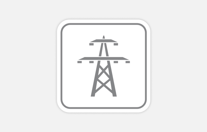 SMA Energy Data Services