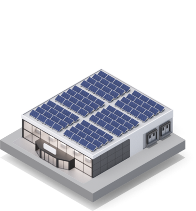 PV modules
