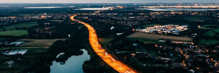 SMA Grid Forming Solutions - Safe and stable grids