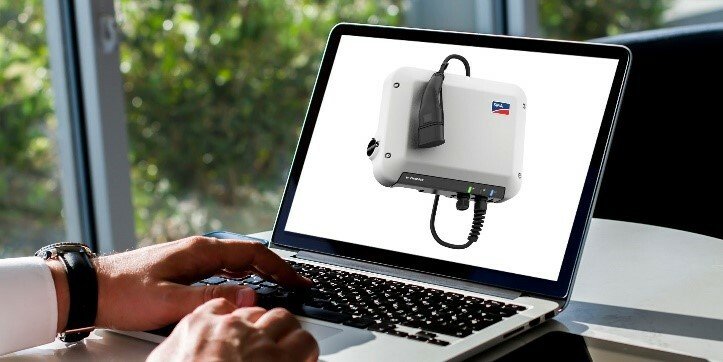 EV Charger Installer resources