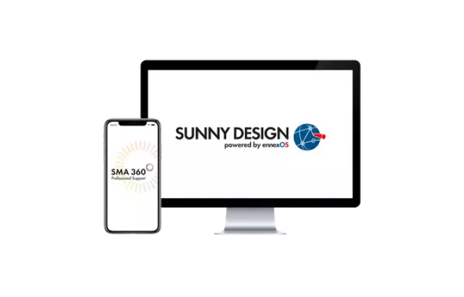 Apps and Digital Products