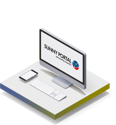 SMA Monitoring (optional)