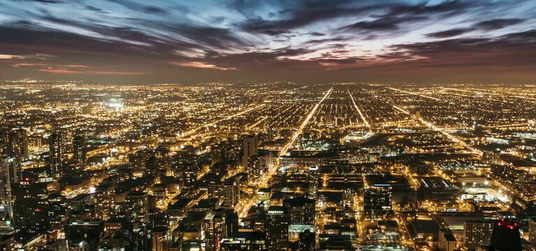 SMA Grid Forming Solutions - Safe and stable grids