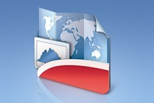 SMA Sunny Portal – Energiemanagement