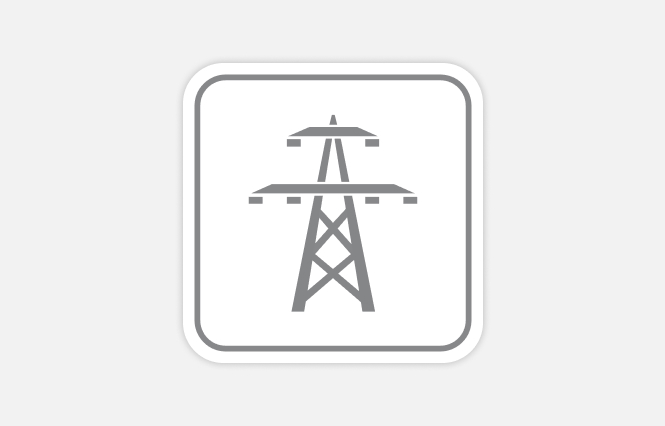 SMA Energy Data Services